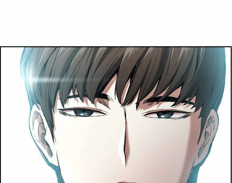 Tàn Tinh Tái Thế Chap 19 - Next Chap 20