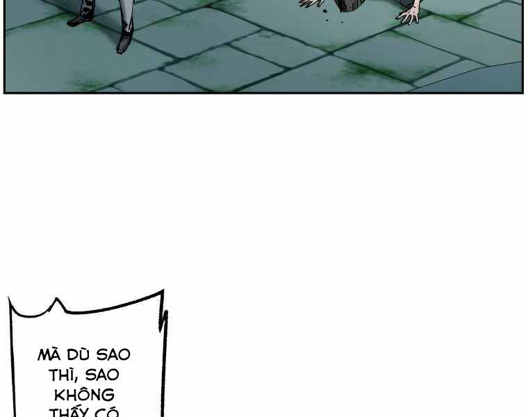 Tàn Tinh Tái Thế Chap 20 - Next Chap 21