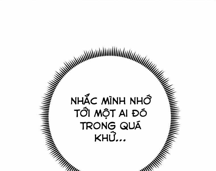 Tàn Tinh Tái Thế Chap 20 - Next Chap 21