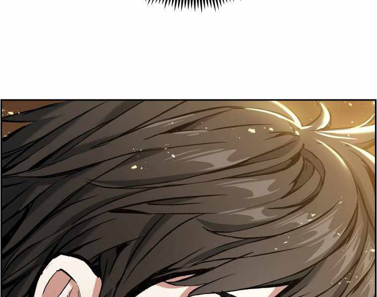 Tàn Tinh Tái Thế Chap 20 - Next Chap 21