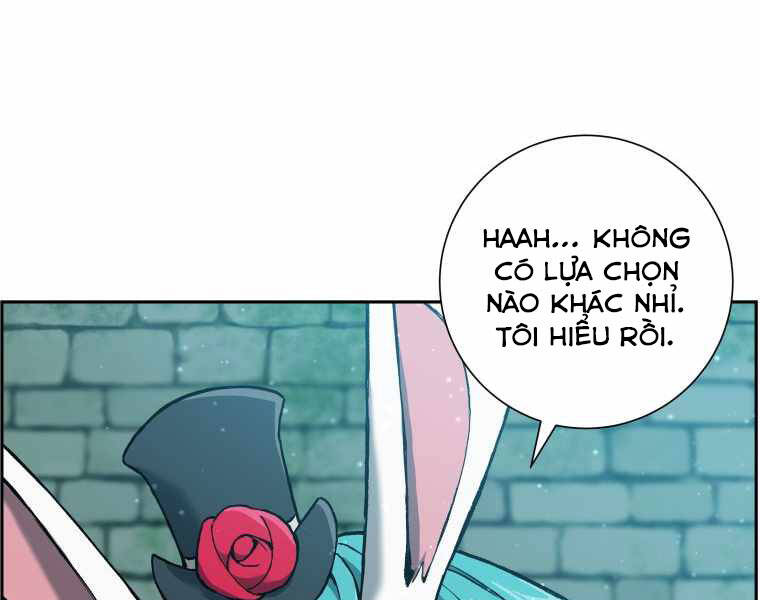 Tàn Tinh Tái Thế Chap 20 - Next Chap 21