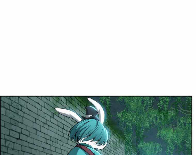 Tàn Tinh Tái Thế Chap 20 - Next Chap 21