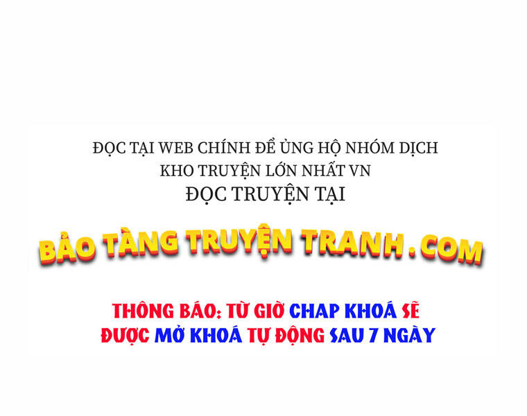 Tàn Tinh Tái Thế Chap 20 - Next Chap 21