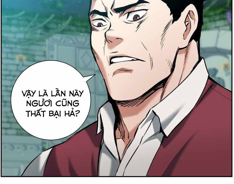 Tàn Tinh Tái Thế Chap 20 - Next Chap 21