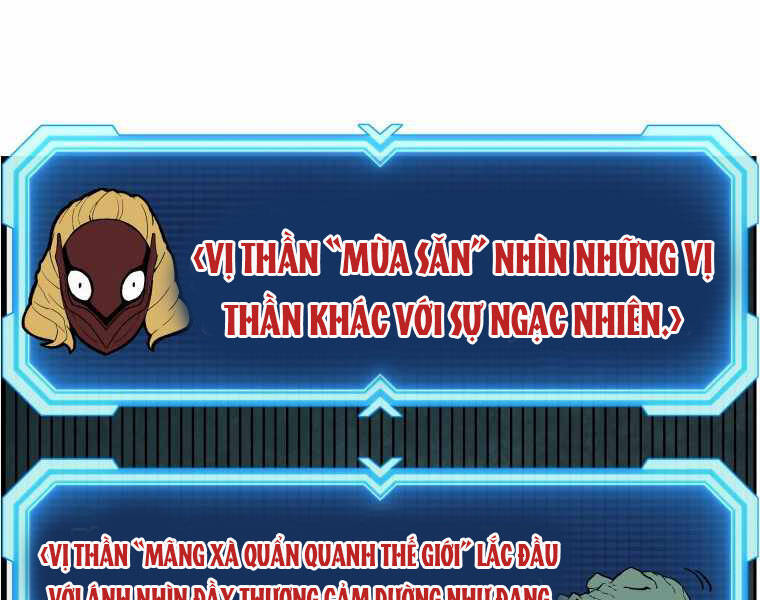 Tàn Tinh Tái Thế Chap 20 - Next Chap 21