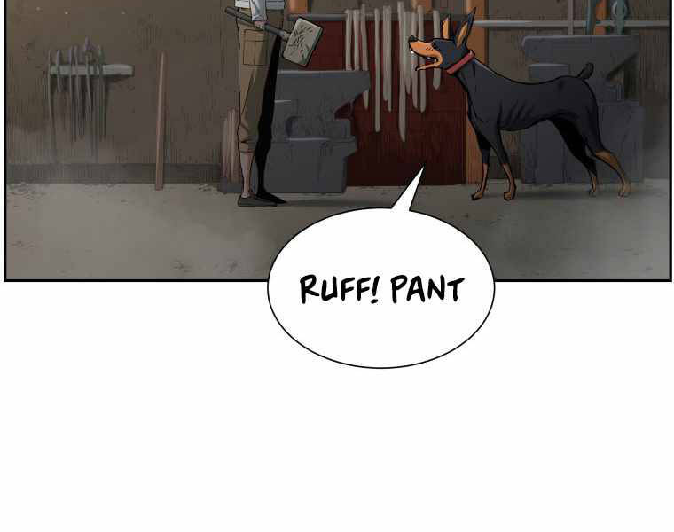 Tàn Tinh Tái Thế Chap 23 - Next Chap 24