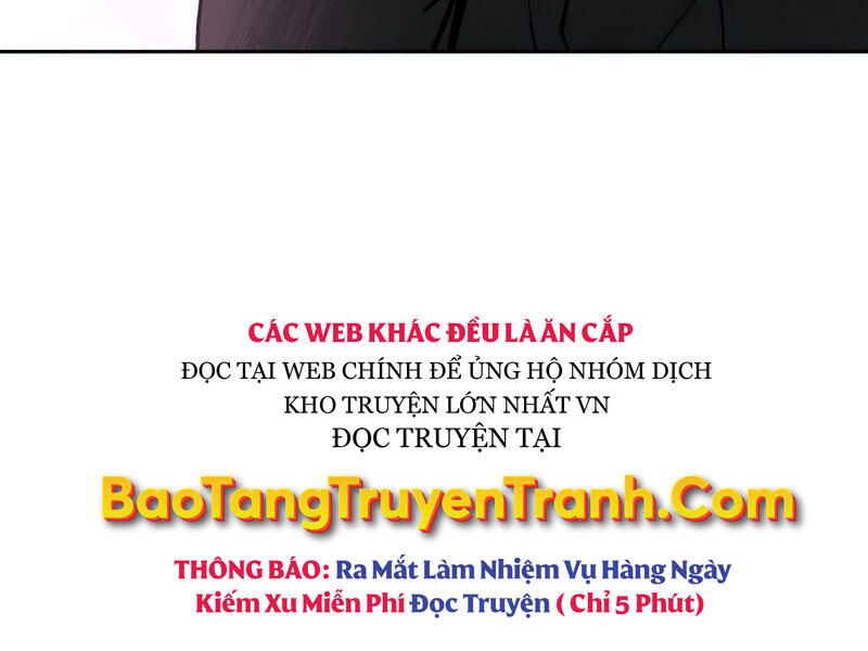 Tàn Tinh Tái Thế Chap 24 - Next Chap 25