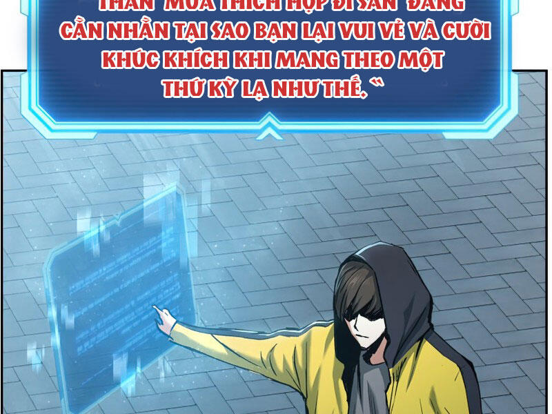 Tàn Tinh Tái Thế Chap 24 - Next Chap 25