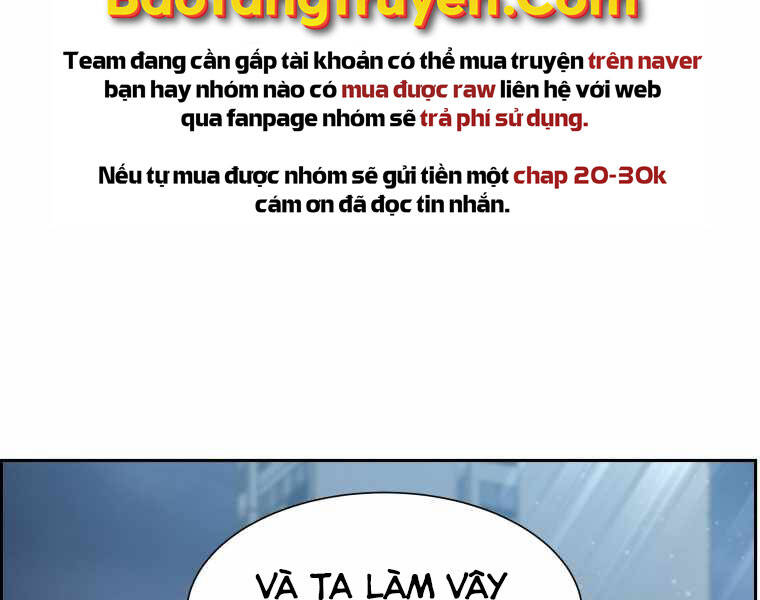 Tàn Tinh Tái Thế Chap 25 - Next Chap 26