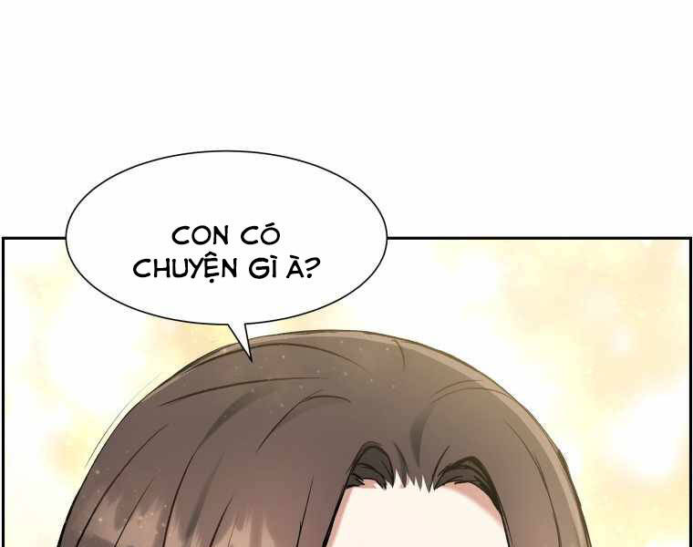 Tàn Tinh Tái Thế Chap 25 - Next Chap 26