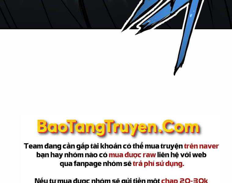Tàn Tinh Tái Thế Chap 25 - Next Chap 26