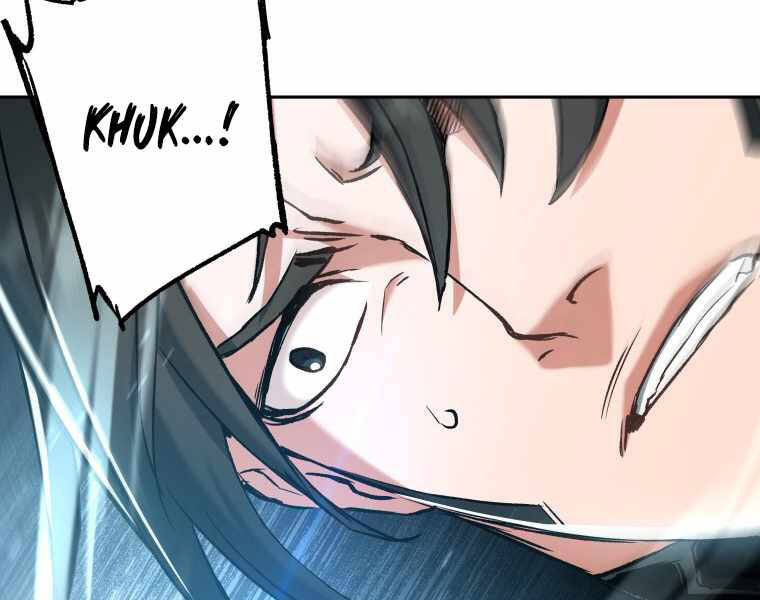 Tàn Tinh Tái Thế Chap 25 - Next Chap 26