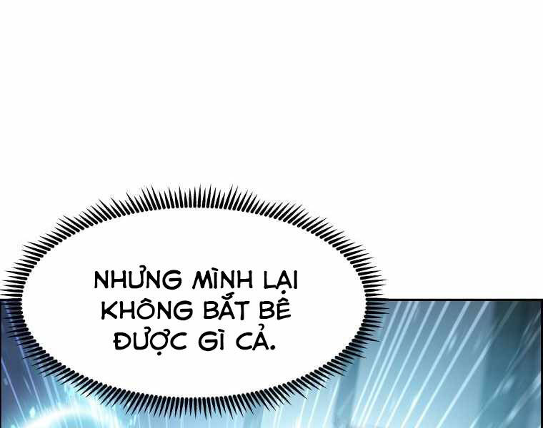 Tàn Tinh Tái Thế Chap 25 - Next Chap 26