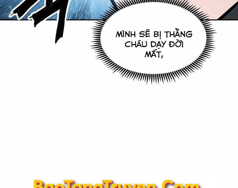 Tàn Tinh Tái Thế Chap 25 - Next Chap 26