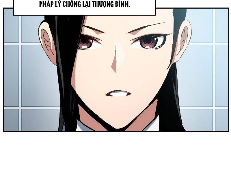 Tàn Tinh Tái Thế Chap 26 - Next Chap 27