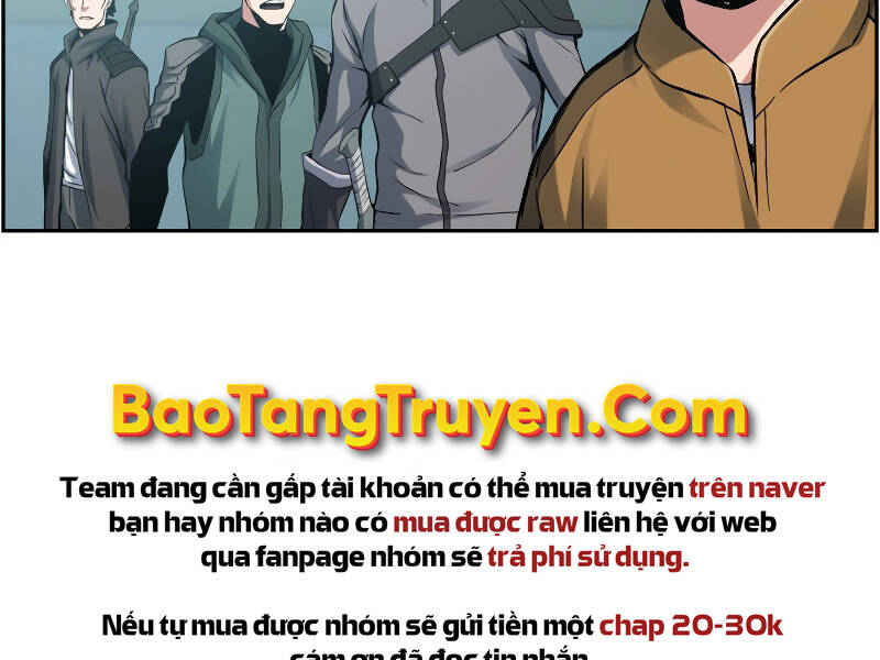 Tàn Tinh Tái Thế Chap 26 - Next Chap 27
