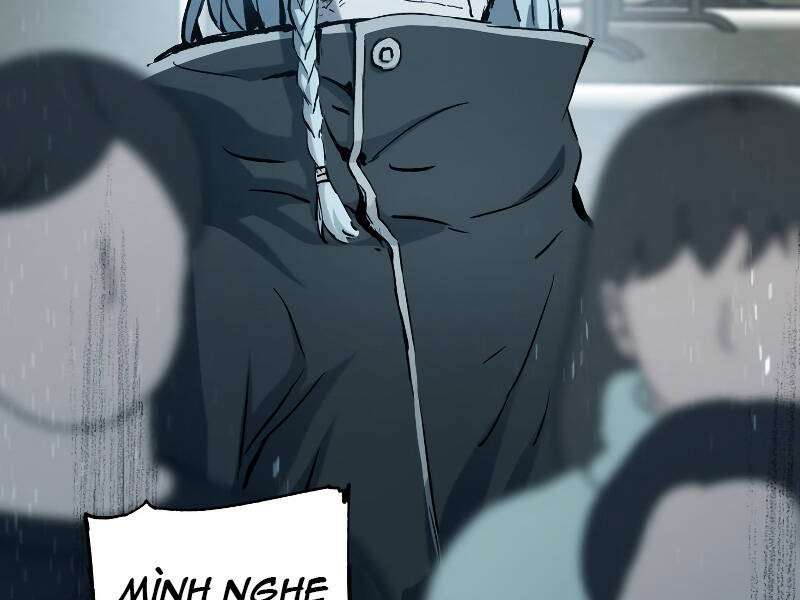 Tàn Tinh Tái Thế Chap 26 - Next Chap 27