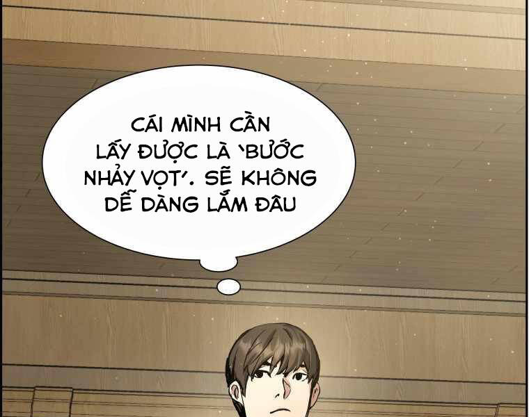 Tàn Tinh Tái Thế Chap 29 - Next Chap 30