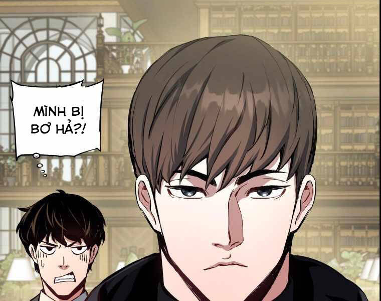 Tàn Tinh Tái Thế Chap 29 - Next Chap 30