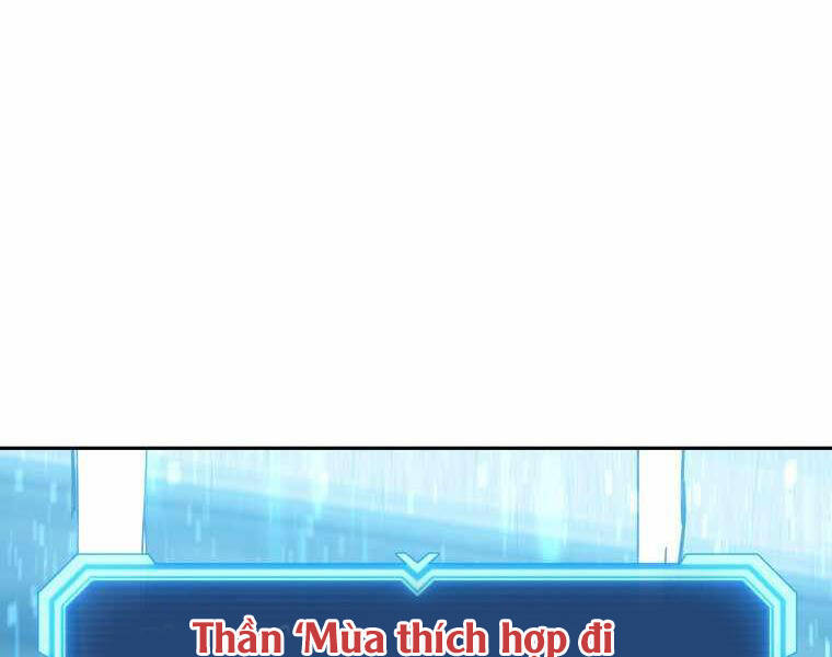 Tàn Tinh Tái Thế Chap 29 - Next Chap 30