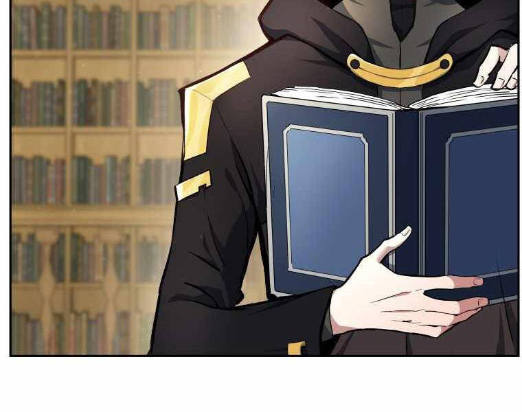 Tàn Tinh Tái Thế Chap 29 - Next Chap 30