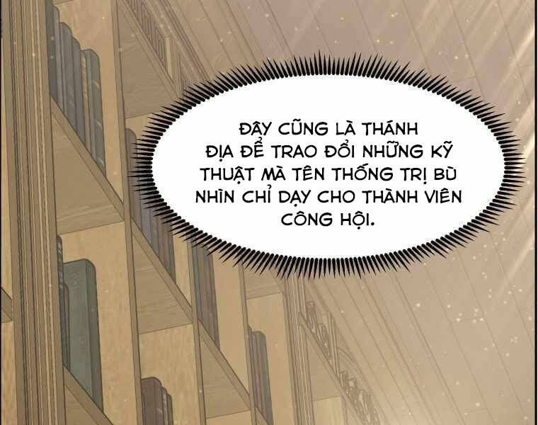 Tàn Tinh Tái Thế Chap 29 - Next Chap 30