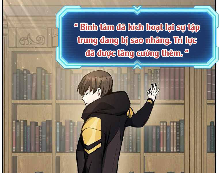 Tàn Tinh Tái Thế Chap 29 - Next Chap 30