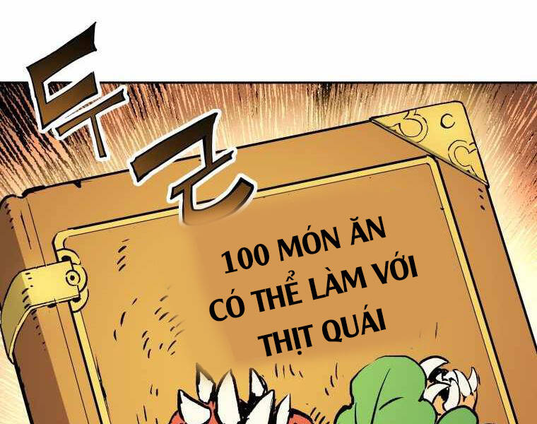 Tàn Tinh Tái Thế Chap 29 - Next Chap 30