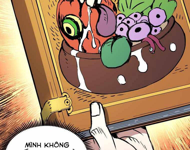 Tàn Tinh Tái Thế Chap 29 - Next Chap 30