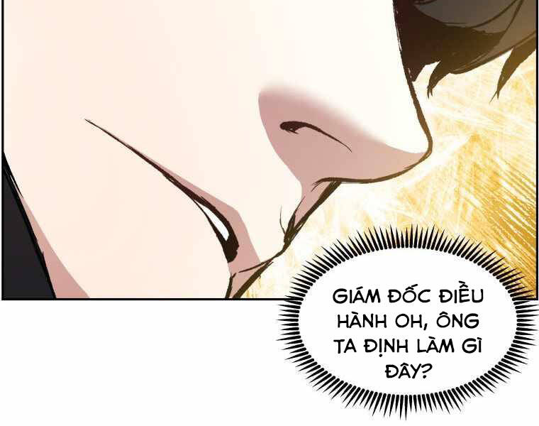 Tàn Tinh Tái Thế Chap 29 - Next Chap 30