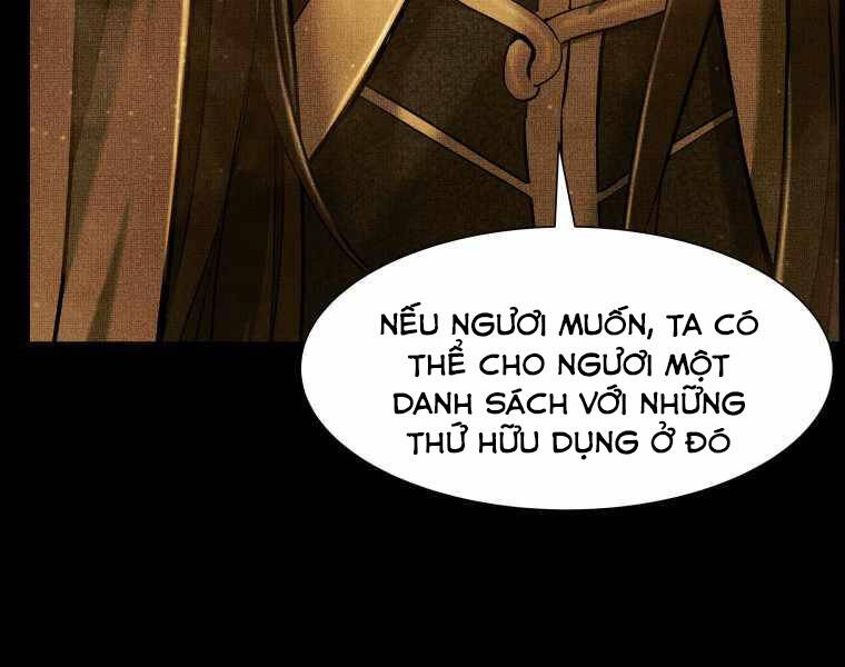 Tàn Tinh Tái Thế Chap 29 - Next Chap 30