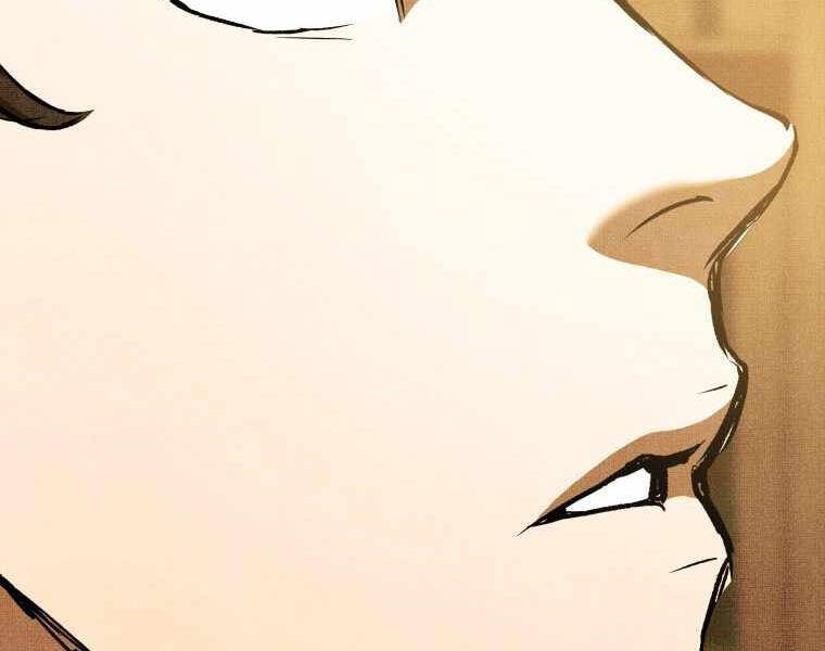 Tàn Tinh Tái Thế Chap 29 - Next Chap 30