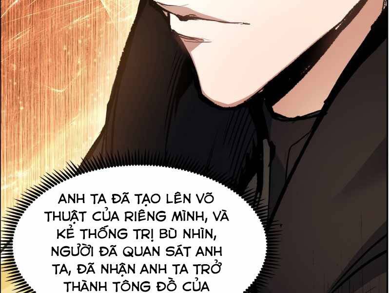 Tàn Tinh Tái Thế Chap 30 - Next Chap 31