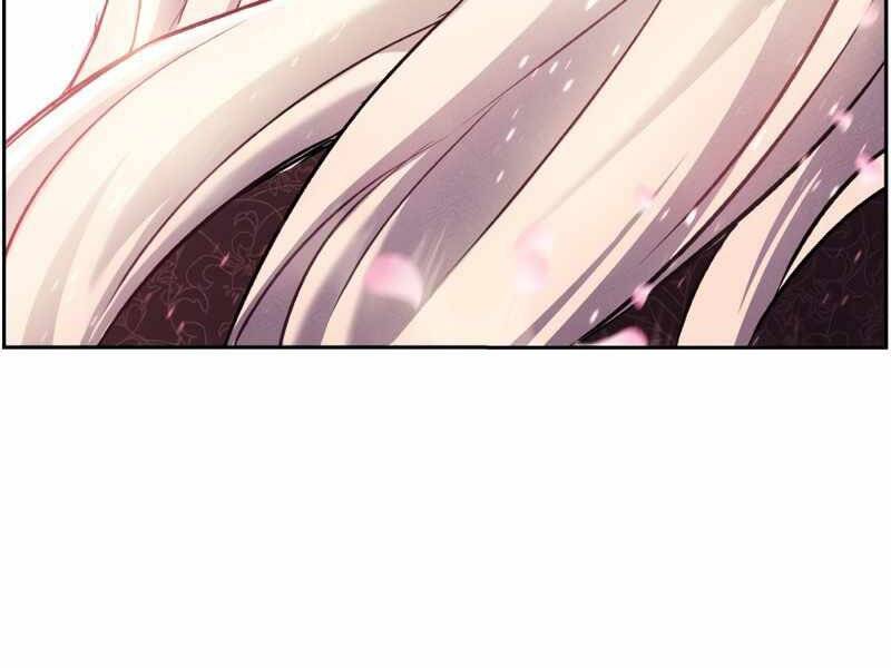 Tàn Tinh Tái Thế Chap 30 - Next Chap 31