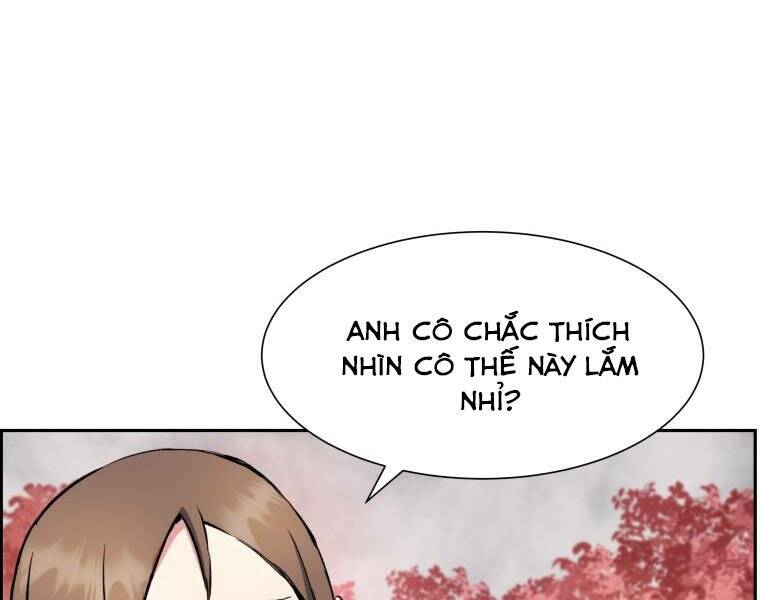 Tàn Tinh Tái Thế Chap 32 - Next Chap 33