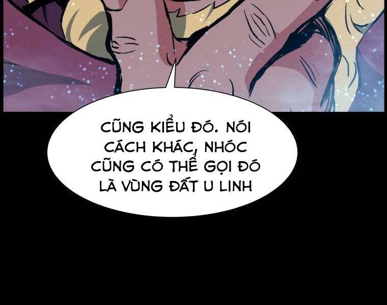 Tàn Tinh Tái Thế Chap 34 - Next Chap 35