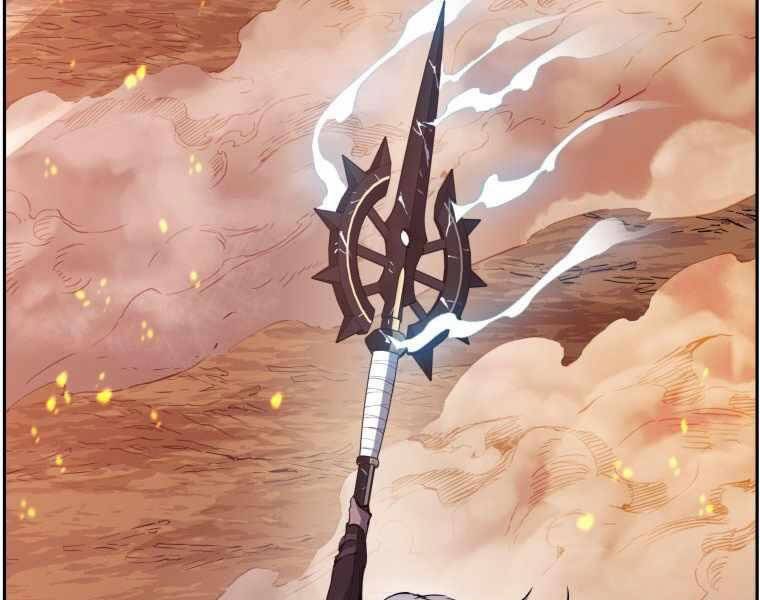 Tàn Tinh Tái Thế Chap 35 - Next Chap 36