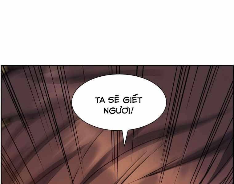 Tàn Tinh Tái Thế Chap 35 - Next Chap 36