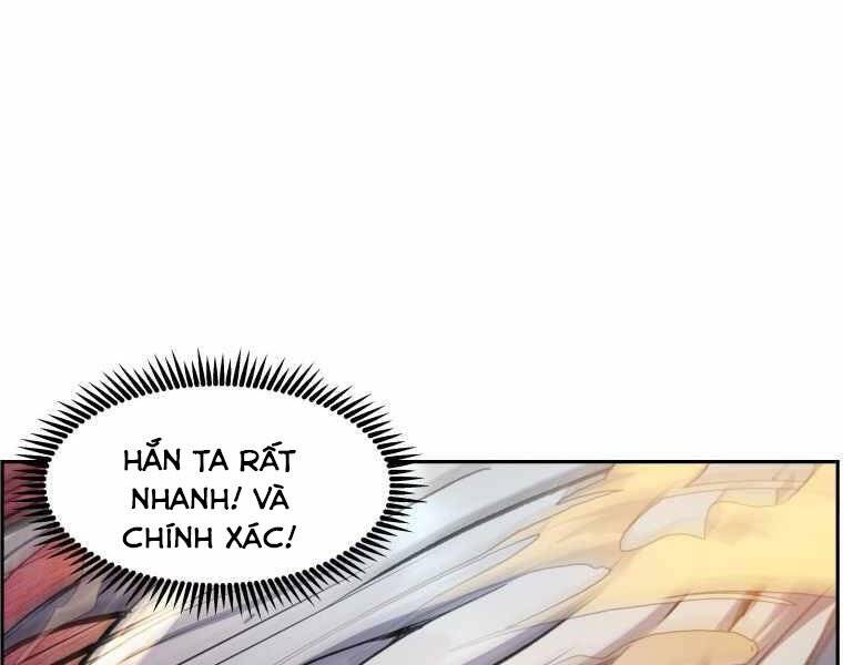 Tàn Tinh Tái Thế Chap 35 - Next Chap 36