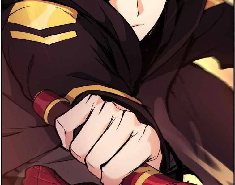 Tàn Tinh Tái Thế Chap 35 - Next Chap 36