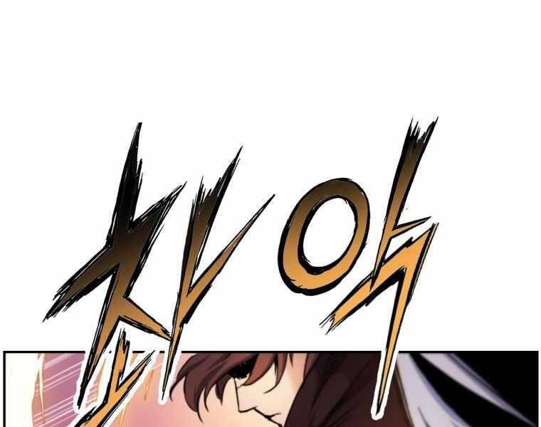 Tàn Tinh Tái Thế Chap 35 - Next Chap 36