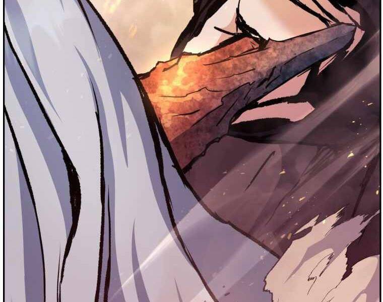 Tàn Tinh Tái Thế Chap 35 - Next Chap 36