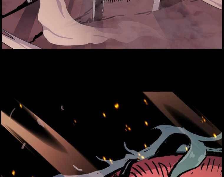 Tàn Tinh Tái Thế Chap 35 - Next Chap 36