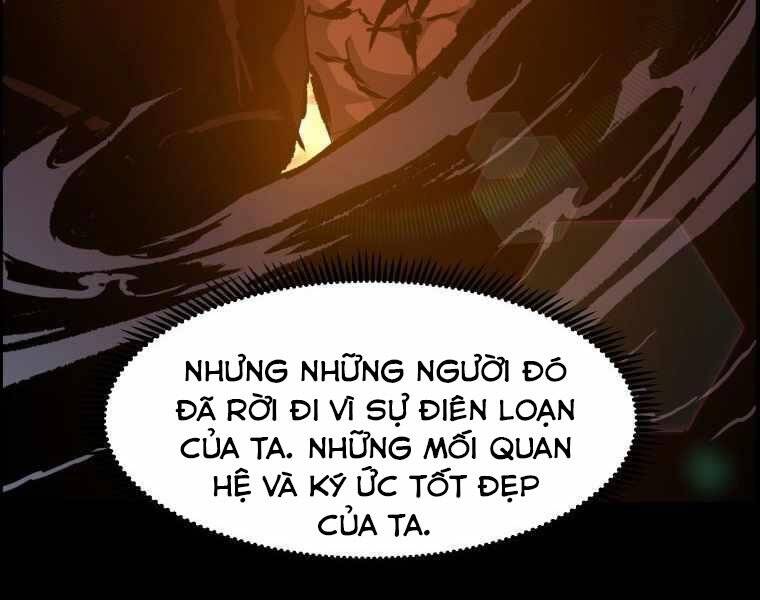 Tàn Tinh Tái Thế Chap 35 - Next Chap 36