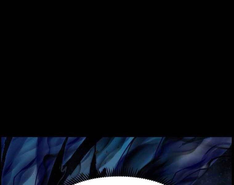 Tàn Tinh Tái Thế Chap 35 - Next Chap 36