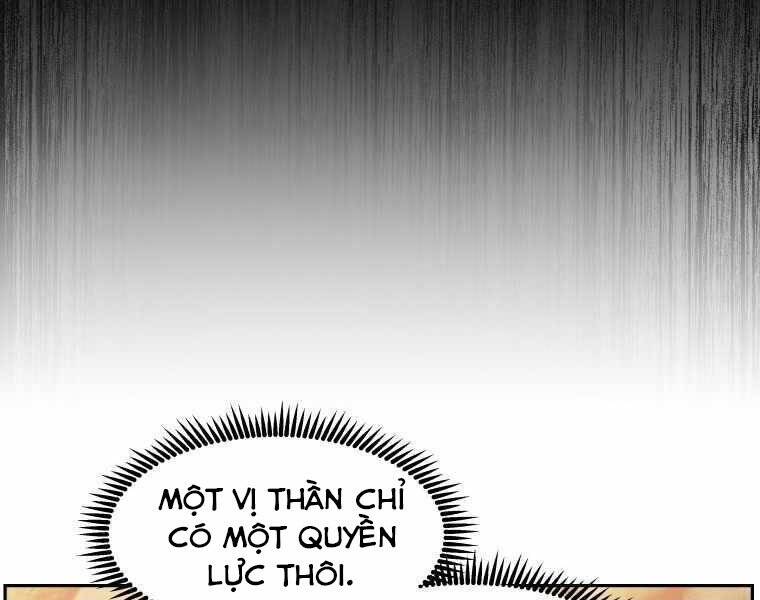 Tàn Tinh Tái Thế Chap 35 - Next Chap 36