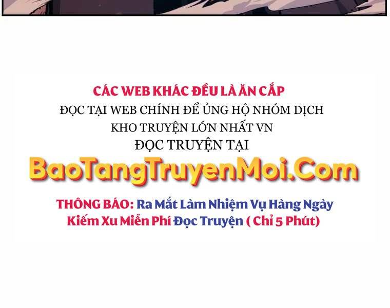 Tàn Tinh Tái Thế Chap 35 - Next Chap 36