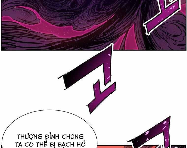 Tàn Tinh Tái Thế Chap 35 - Next Chap 36