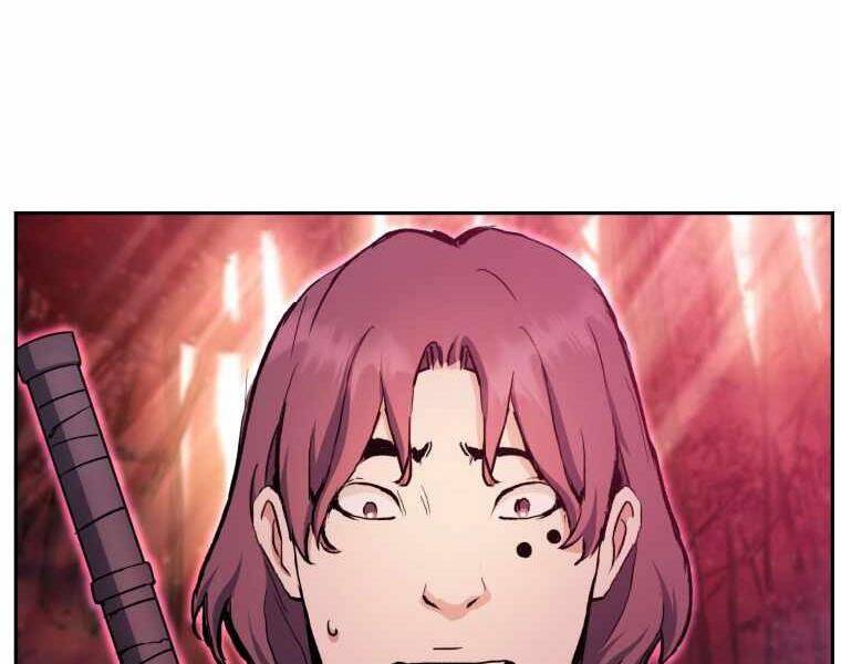 Tàn Tinh Tái Thế Chap 35 - Next Chap 36