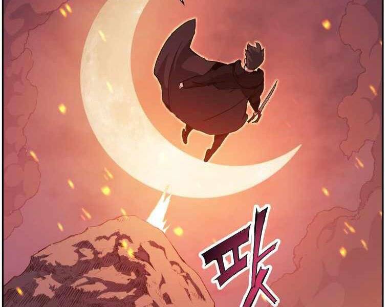 Tàn Tinh Tái Thế Chap 35 - Next Chap 36